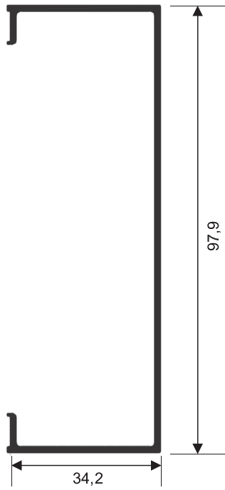 MN050