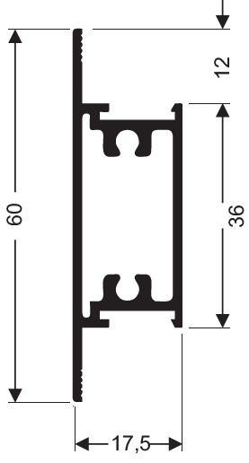 MP332