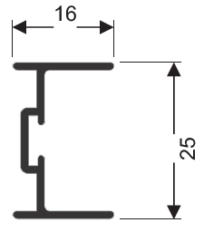 MP352