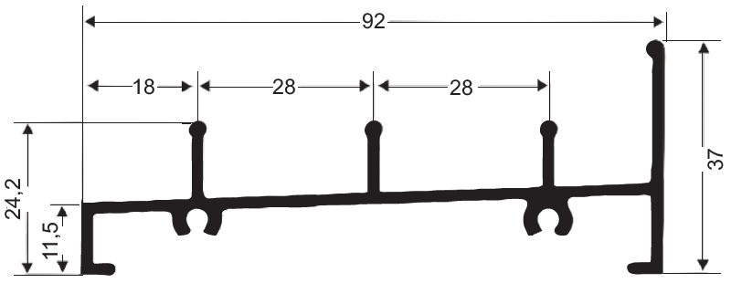 MP367