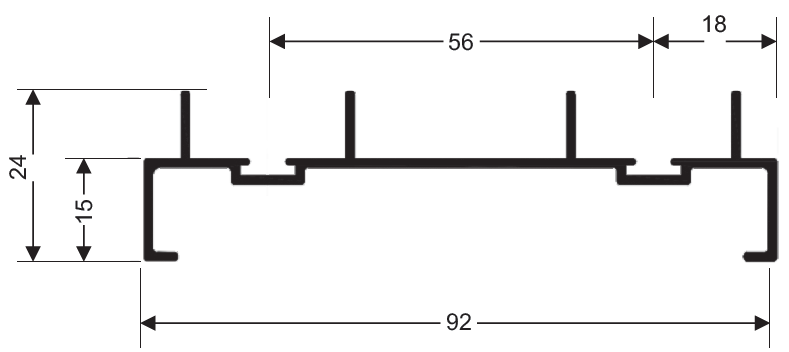 MP368