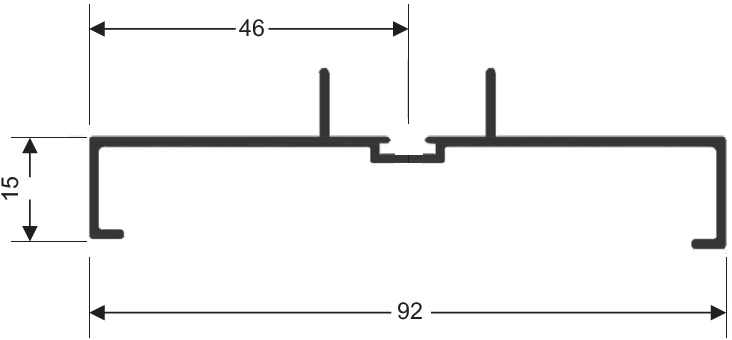 MP369