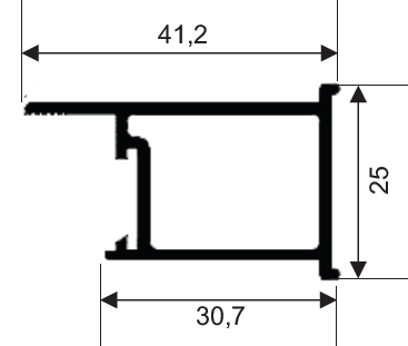 MP373