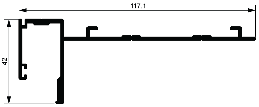NG101