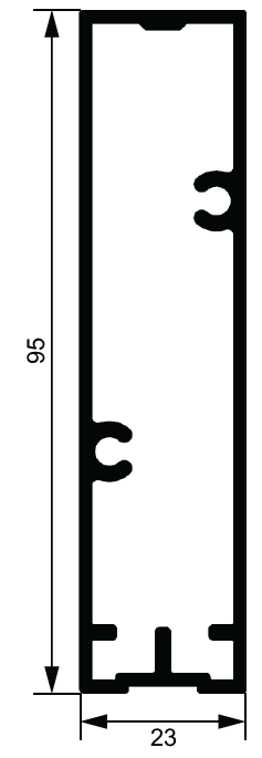 NG102