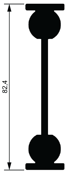 NG103