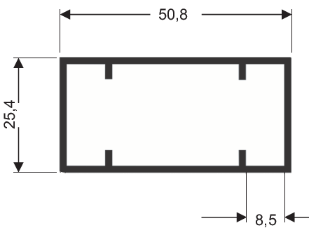 PC002LV