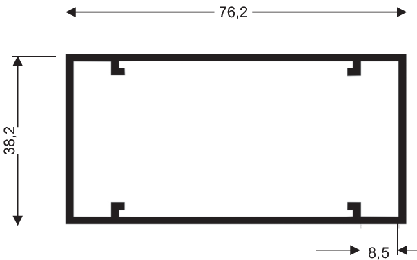 PC003LV