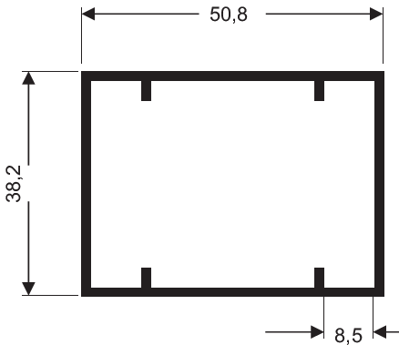PC004