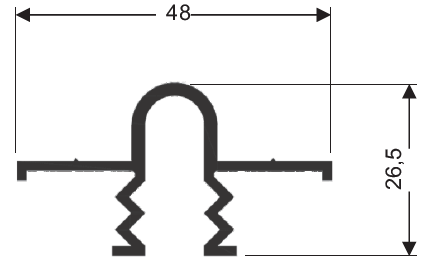 PC006