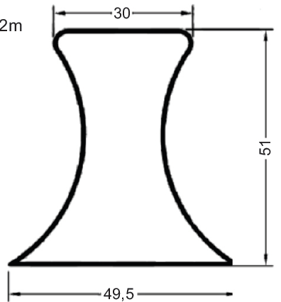PC007