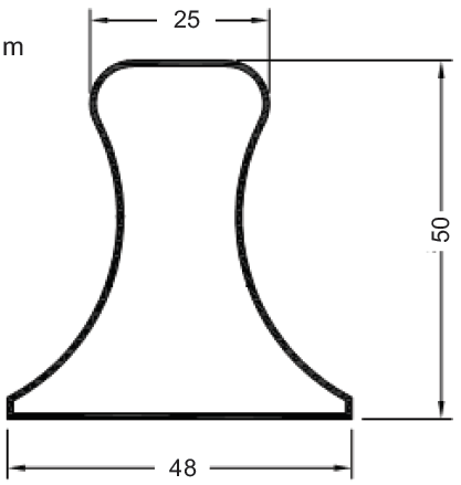 PC008