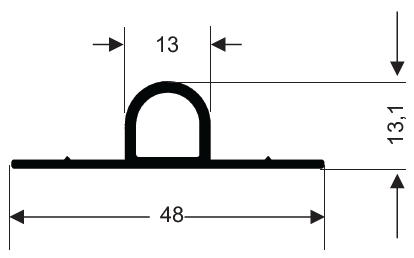 PC011