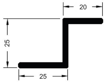 PS004