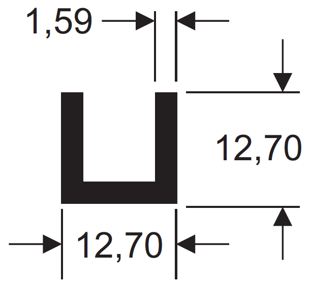 PU002