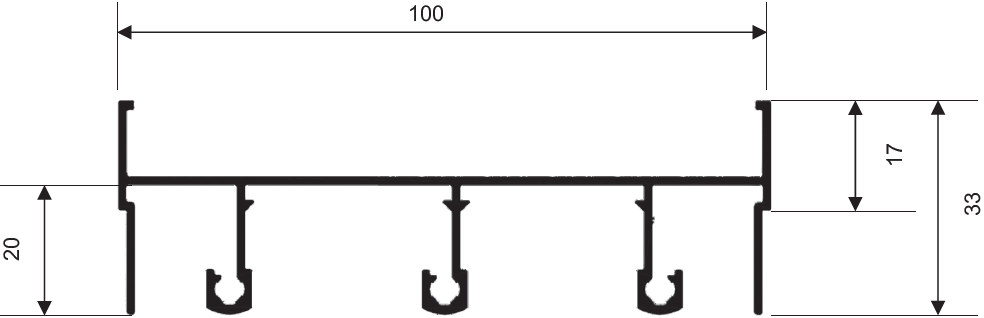 SU010