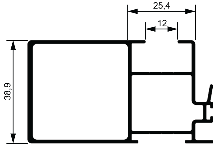 SU061