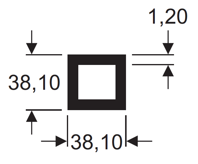 TQ013