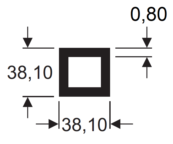 TQ013LV