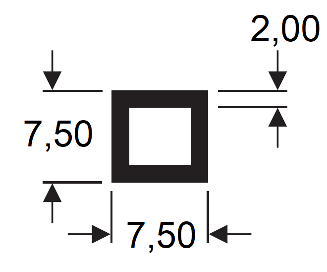 TQ019