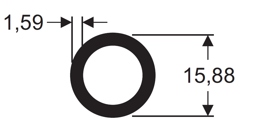 TR014