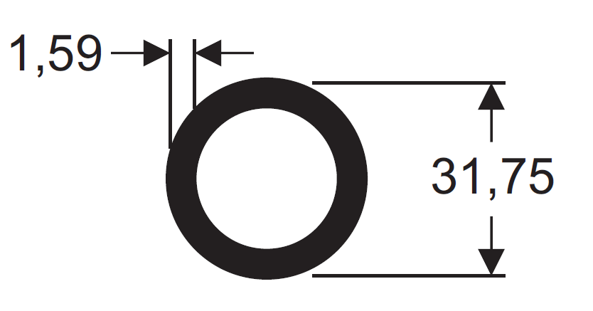 TR055