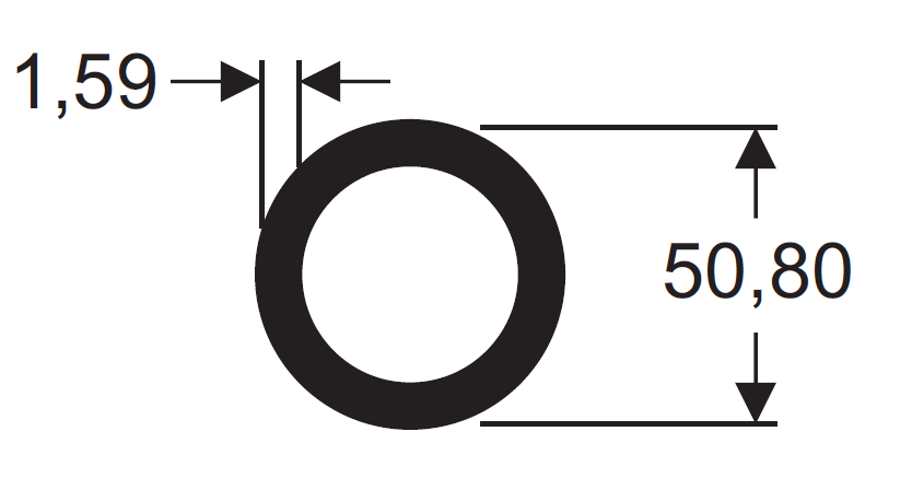 TR098